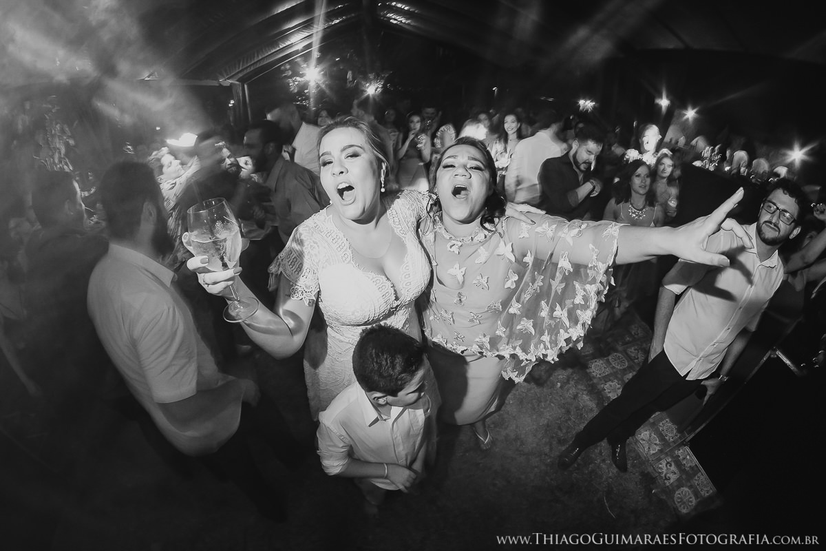 foto video filmagem fotografia casamento wedding espaco helen aguiar belo horizonte minas gerais mg marina carlos thiago guimaraes fotografo casando em bh