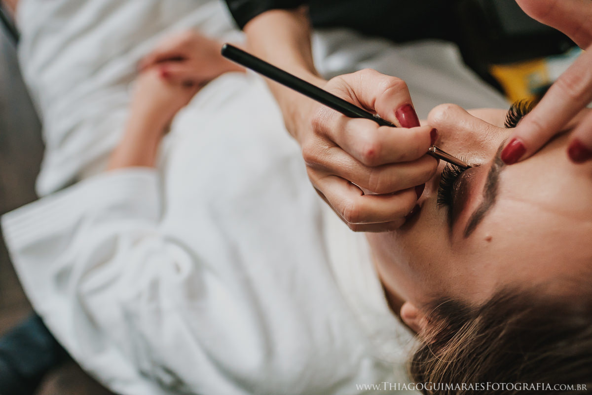 foto video filmagem fotografia casamento wedding espaco helen aguiar belo horizonte minas gerais mg marina carlos thiago guimaraes fotografo casando em bh