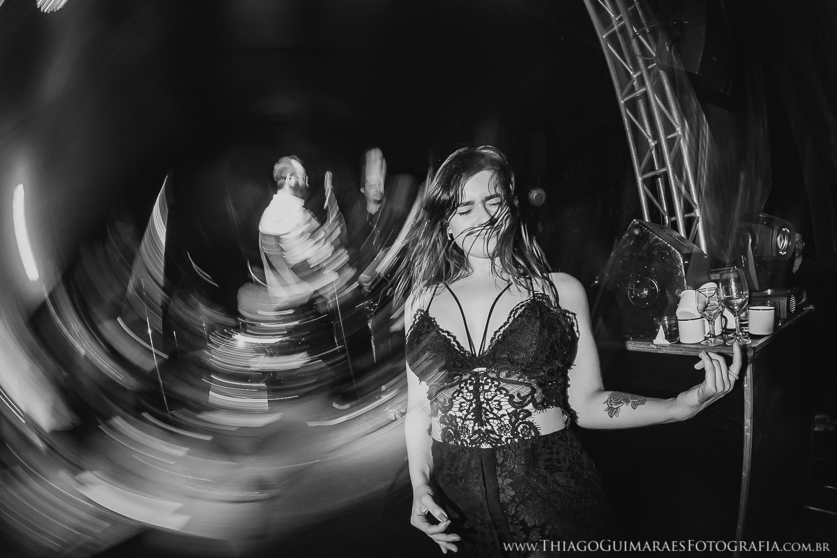 foto video filmagem fotografia casamento wedding espaco helen aguiar belo horizonte minas gerais mg marina carlos thiago guimaraes fotografo casando em bh