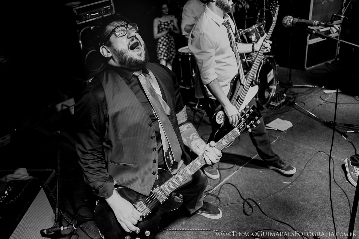 foto video filmagem fotografia casamento wedding espaco helen aguiar belo horizonte minas gerais mg marina carlos thiago guimaraes fotografo casando em bh