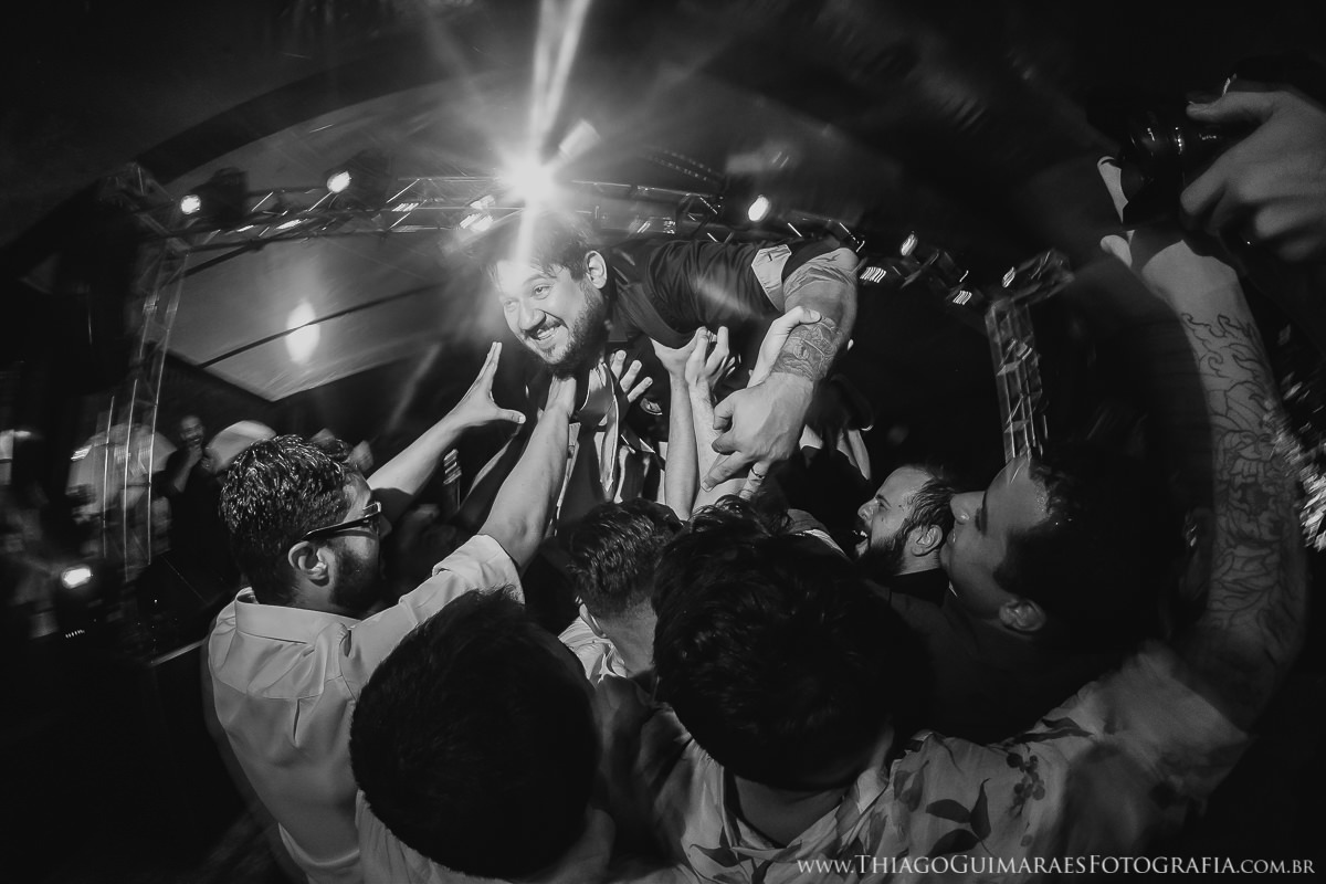 foto video filmagem fotografia casamento wedding espaco helen aguiar belo horizonte minas gerais mg marina carlos thiago guimaraes fotografo casando em bh