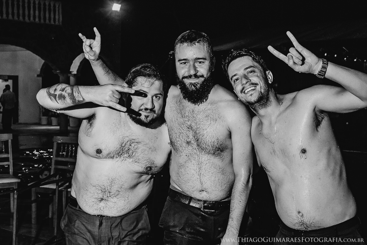 foto video filmagem fotografia casamento wedding espaco helen aguiar belo horizonte minas gerais mg marina carlos thiago guimaraes fotografo casando em bh