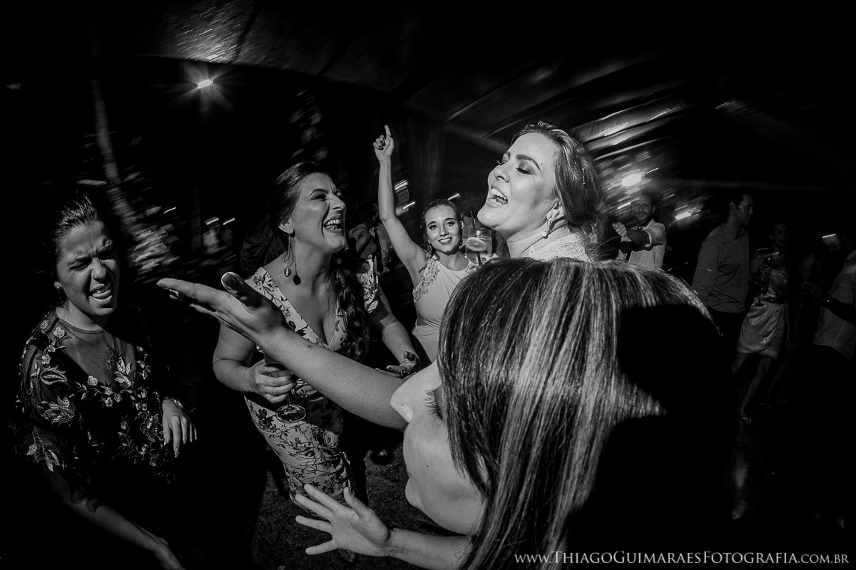 foto video filmagem fotografia casamento wedding espaco helen aguiar belo horizonte minas gerais mg marina carlos thiago guimaraes fotografo casando em bh