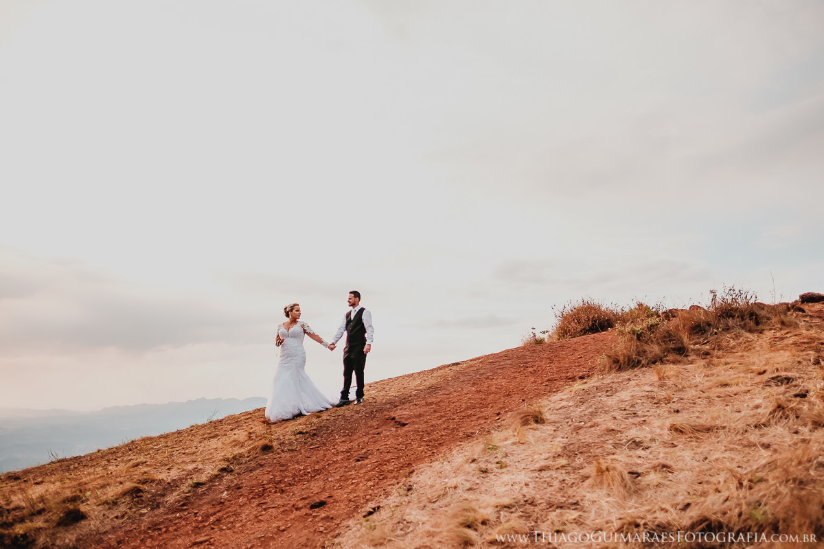 foto video filmagem ensaio externo fotografia casamento pos wedding trash the dress belo horizonte topo do mundo minas gerais mg thiago guimaraes fotografo casando em bh