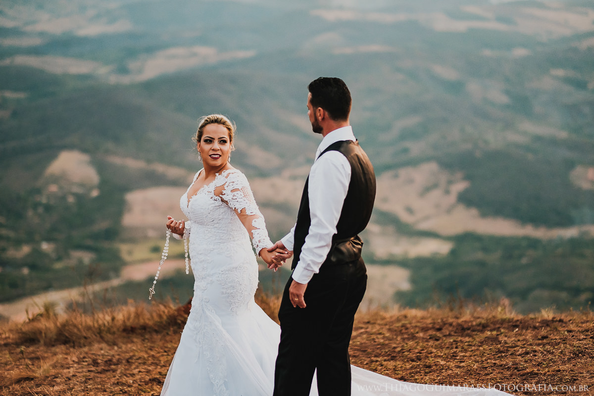 foto video filmagem ensaio externo fotografia casamento pos wedding trash the dress belo horizonte topo do mundo minas gerais mg thiago guimaraes fotografo casando em bh