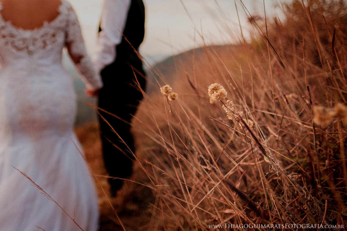 foto video filmagem ensaio externo fotografia casamento pos wedding trash the dress belo horizonte topo do mundo minas gerais mg thiago guimaraes fotografo casando em bh