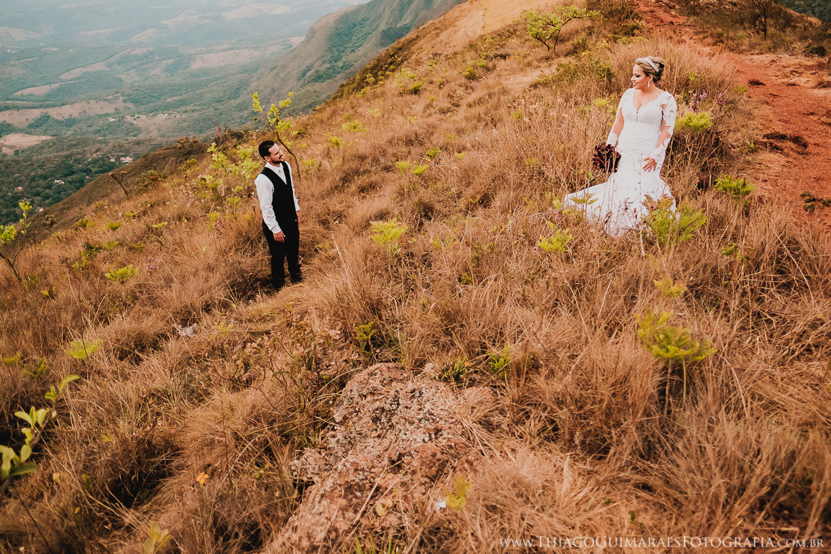 foto video filmagem ensaio externo fotografia casamento pos wedding trash the dress belo horizonte topo do mundo minas gerais mg thiago guimaraes fotografo casando em bh
