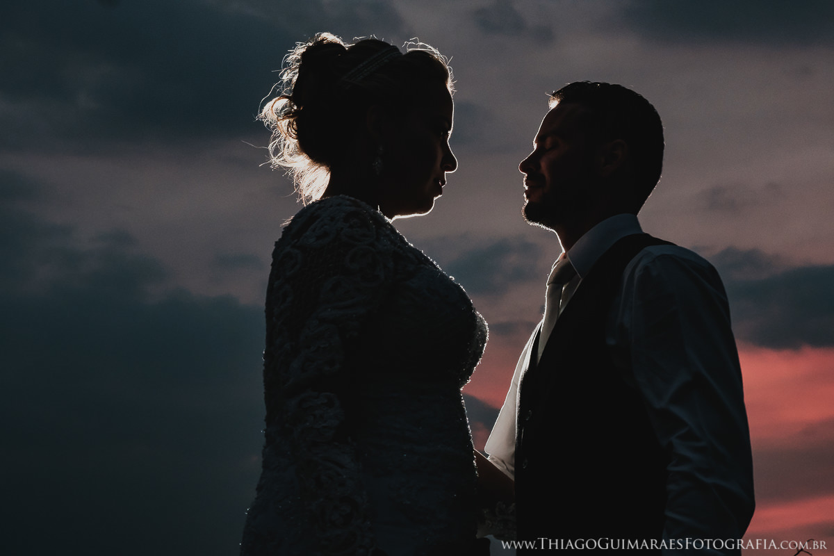 foto video filmagem ensaio externo fotografia casamento pos wedding trash the dress belo horizonte topo do mundo minas gerais mg thiago guimaraes fotografo casando em bh