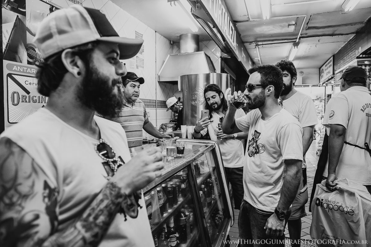 foto video filmagem ensaio despedida solteiro fotografia casamento caminhada alcoolica wedding belo horizonte minas gerais mg carlos braga thiago guimaraes fotografo casando em bh