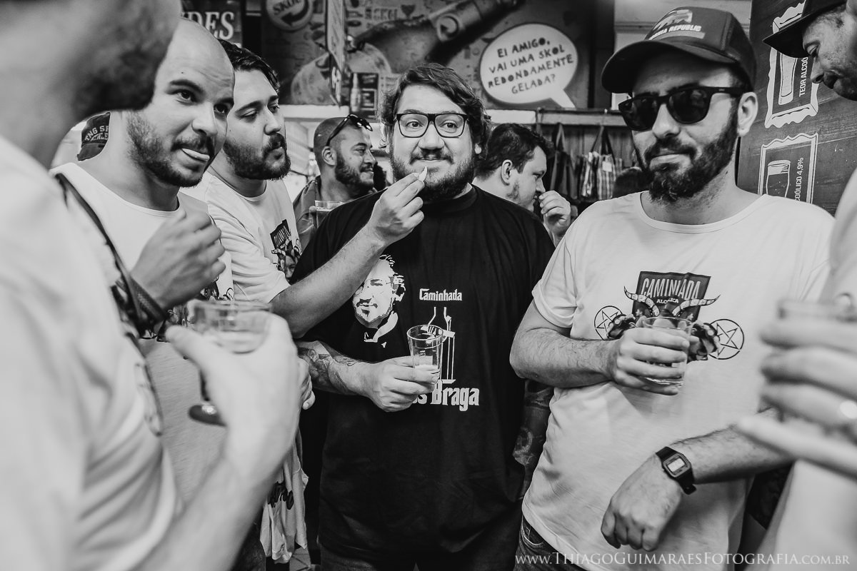 foto video filmagem ensaio despedida solteiro fotografia casamento caminhada alcoolica wedding belo horizonte minas gerais mg carlos braga thiago guimaraes fotografo casando em bh