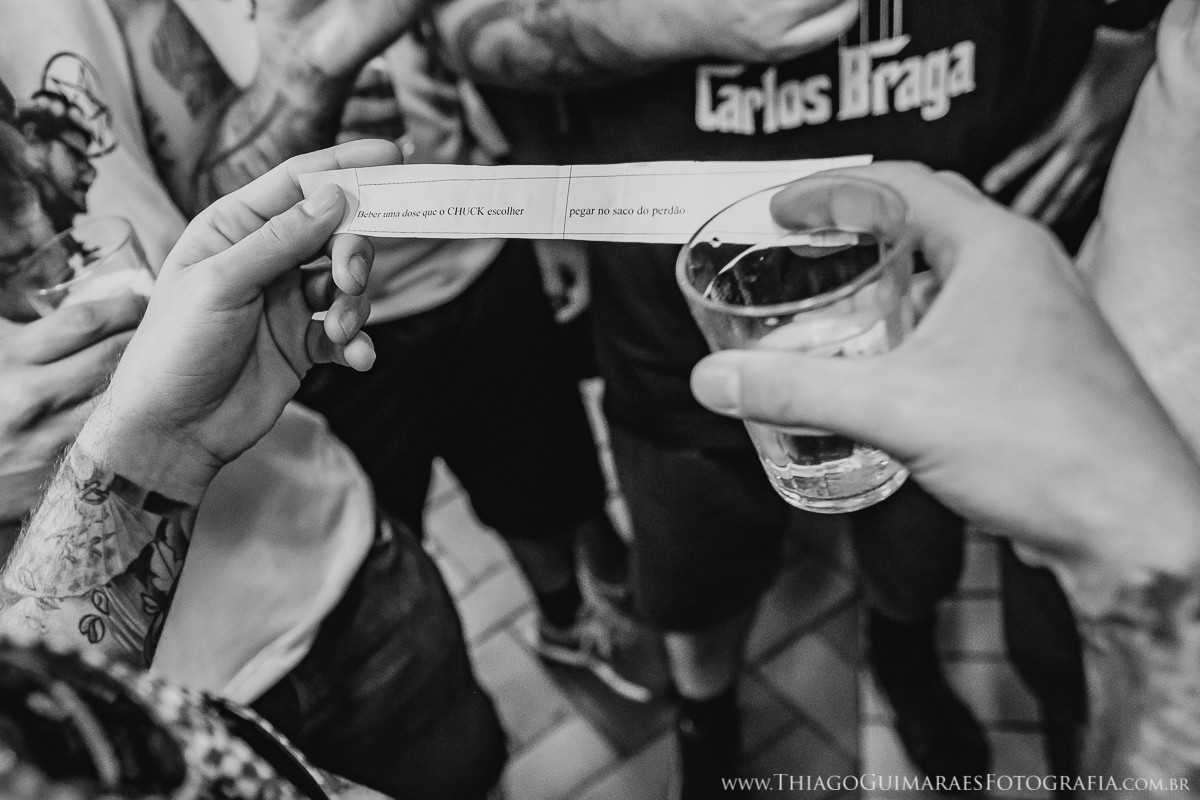 foto video filmagem ensaio despedida solteiro fotografia casamento caminhada alcoolica wedding belo horizonte minas gerais mg carlos braga thiago guimaraes fotografo casando em bh