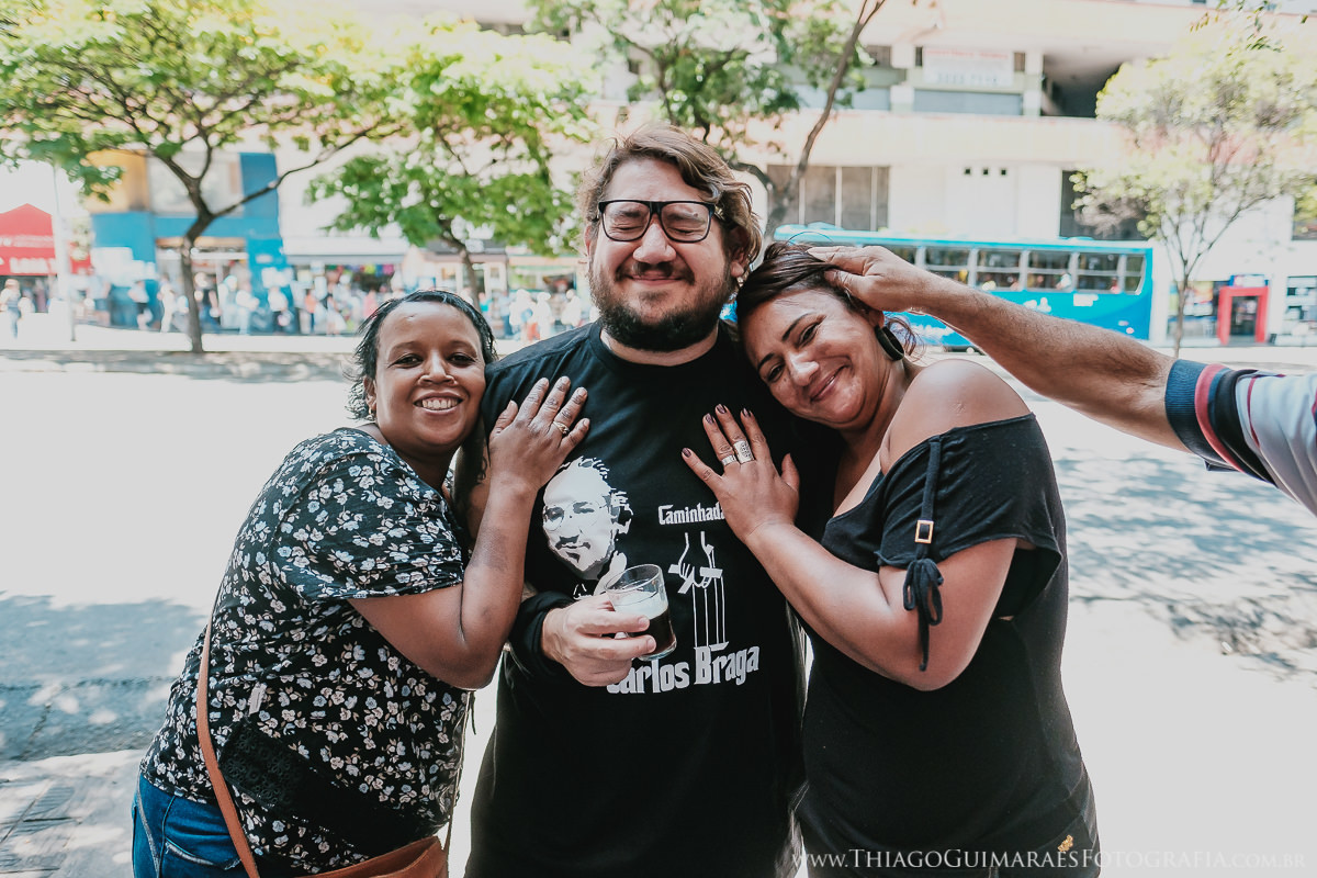 foto video filmagem ensaio despedida solteiro fotografia casamento caminhada alcoolica wedding belo horizonte minas gerais mg carlos braga thiago guimaraes fotografo casando em bh