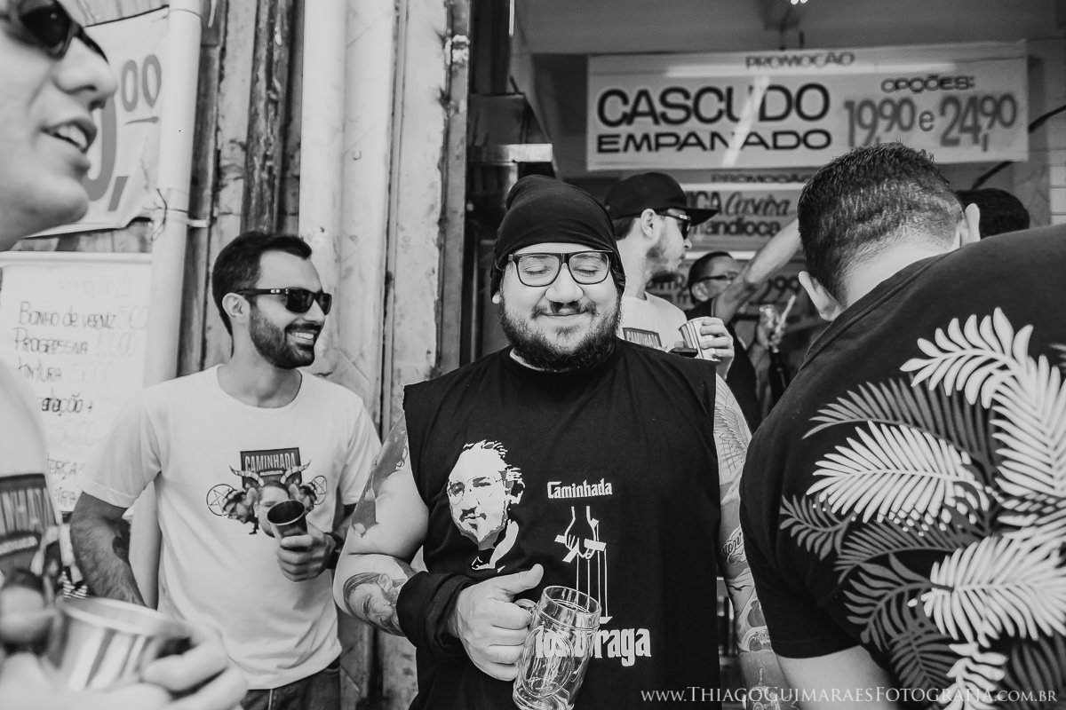 foto video filmagem ensaio despedida solteiro fotografia casamento caminhada alcoolica wedding belo horizonte minas gerais mg carlos braga thiago guimaraes fotografo casando em bh