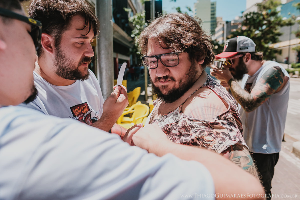 foto video filmagem ensaio despedida solteiro fotografia casamento caminhada alcoolica wedding belo horizonte minas gerais mg carlos braga thiago guimaraes fotografo casando em bh