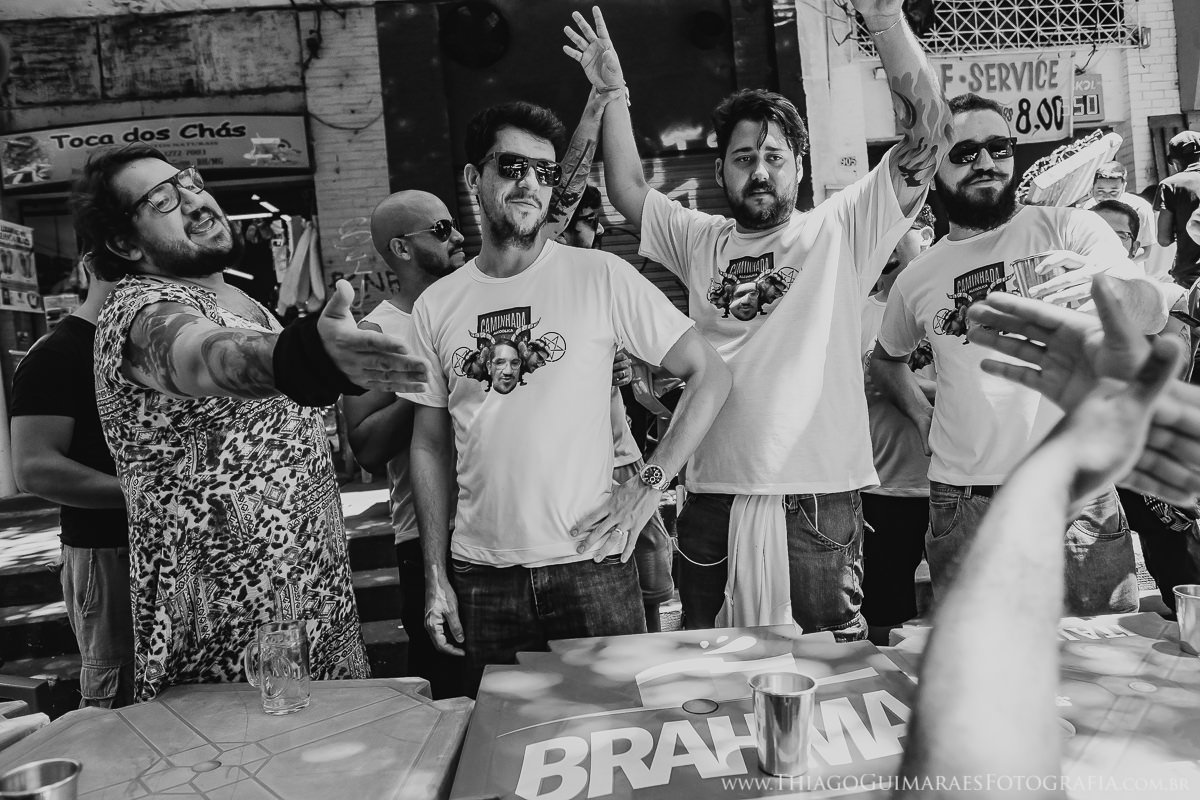 foto video filmagem ensaio despedida solteiro fotografia casamento caminhada alcoolica wedding belo horizonte minas gerais mg carlos braga thiago guimaraes fotografo casando em bh