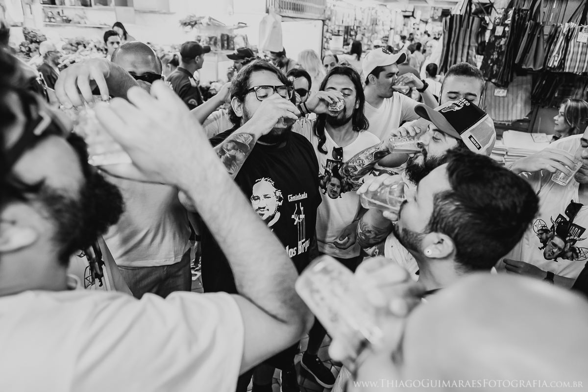 foto video filmagem ensaio despedida solteiro fotografia casamento caminhada alcoolica wedding belo horizonte minas gerais mg carlos braga thiago guimaraes fotografo casando em bh