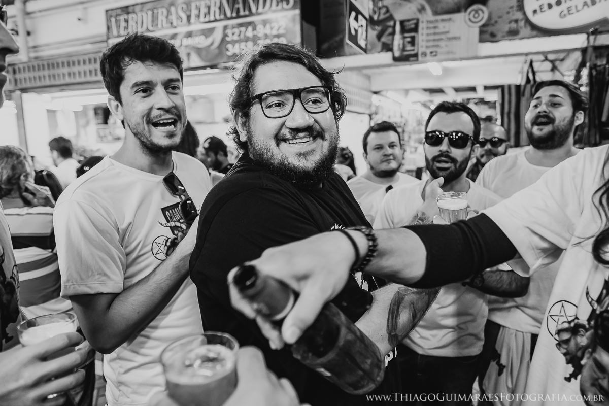 foto video filmagem ensaio despedida solteiro fotografia casamento caminhada alcoolica wedding belo horizonte minas gerais mg carlos braga thiago guimaraes fotografo casando em bh