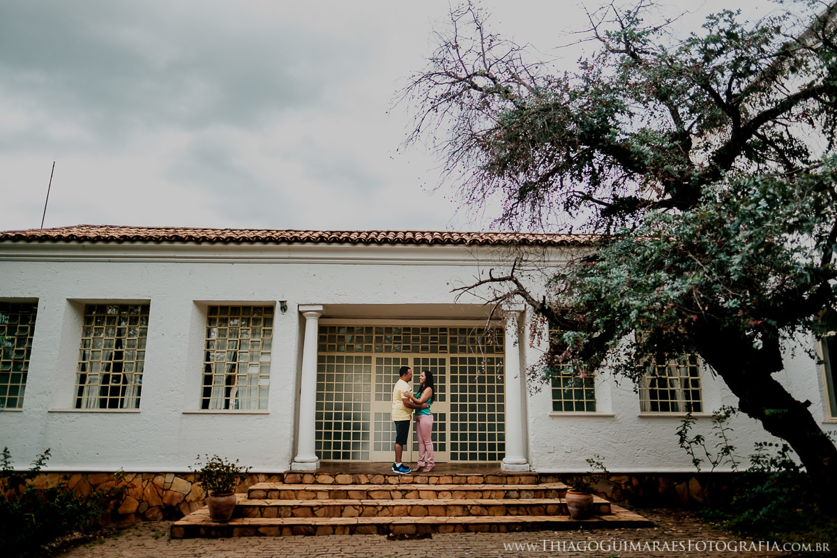 foto video filmagem ensaio externo fotografia casamento pre wedding save the date belo horizonte lagoa santa minas gerais mg thiago guimaraes fotografo casando em bh