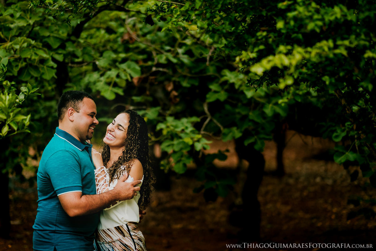 foto video filmagem ensaio externo fotografia casamento pre wedding save the date belo horizonte lagoa santa minas gerais mg thiago guimaraes fotografo casando em bh