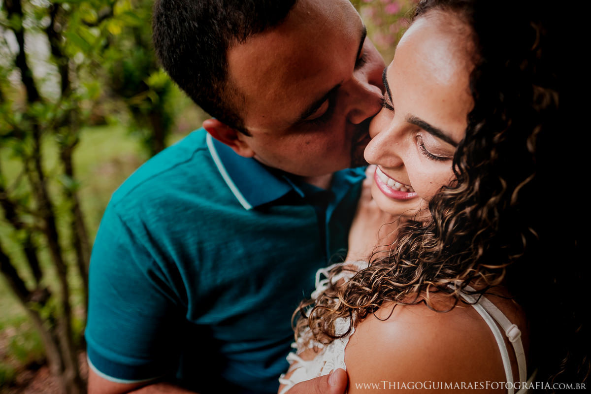 foto video filmagem ensaio externo fotografia casamento pre wedding save the date belo horizonte lagoa santa minas gerais mg thiago guimaraes fotografo casando em bh