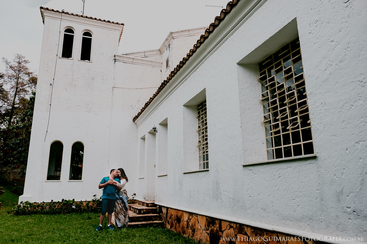 foto video filmagem ensaio externo fotografia casamento pre wedding save the date belo horizonte lagoa santa minas gerais mg thiago guimaraes fotografo casando em bh