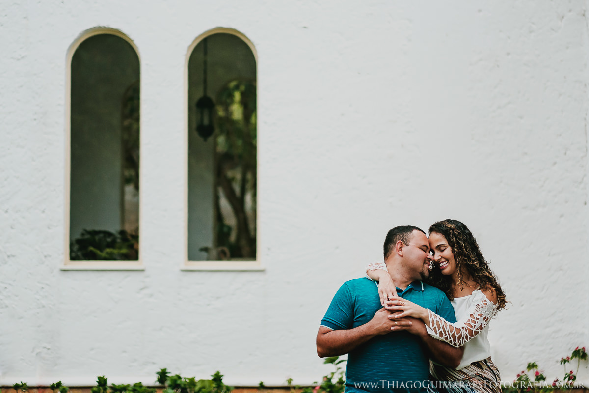 foto video filmagem ensaio externo fotografia casamento pre wedding save the date belo horizonte lagoa santa minas gerais mg thiago guimaraes fotografo casando em bh