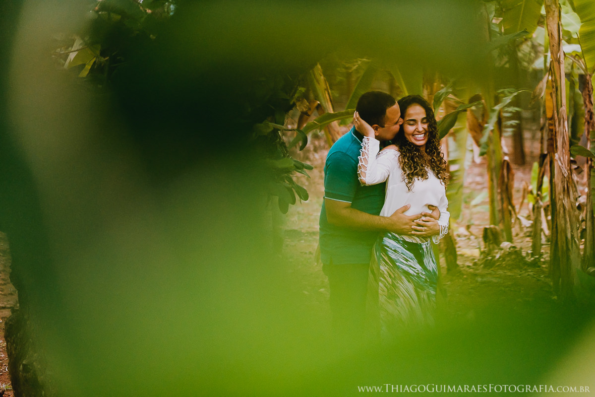 foto video filmagem ensaio externo fotografia casamento pre wedding save the date belo horizonte lagoa santa minas gerais mg thiago guimaraes fotografo casando em bh