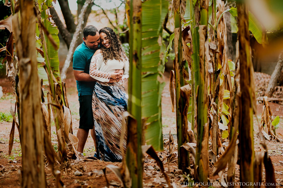 foto video filmagem ensaio externo fotografia casamento pre wedding save the date belo horizonte lagoa santa minas gerais mg thiago guimaraes fotografo casando em bh