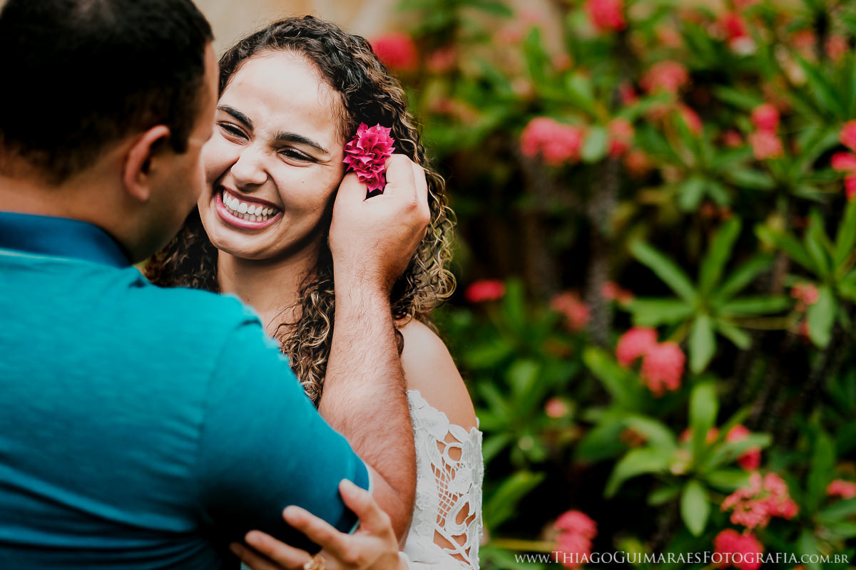 foto video filmagem ensaio externo fotografia casamento pre wedding save the date belo horizonte lagoa santa minas gerais mg thiago guimaraes fotografo casando em bh