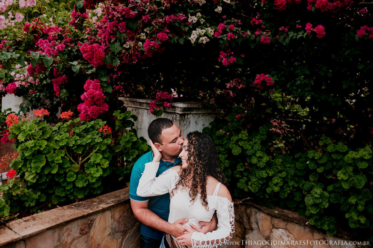 foto video filmagem ensaio externo fotografia casamento pre wedding save the date belo horizonte lagoa santa minas gerais mg thiago guimaraes fotografo casando em bh