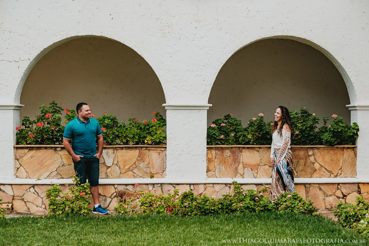 foto video filmagem ensaio externo fotografia casamento pre wedding save the date belo horizonte lagoa santa minas gerais mg thiago guimaraes fotografo casando em bh