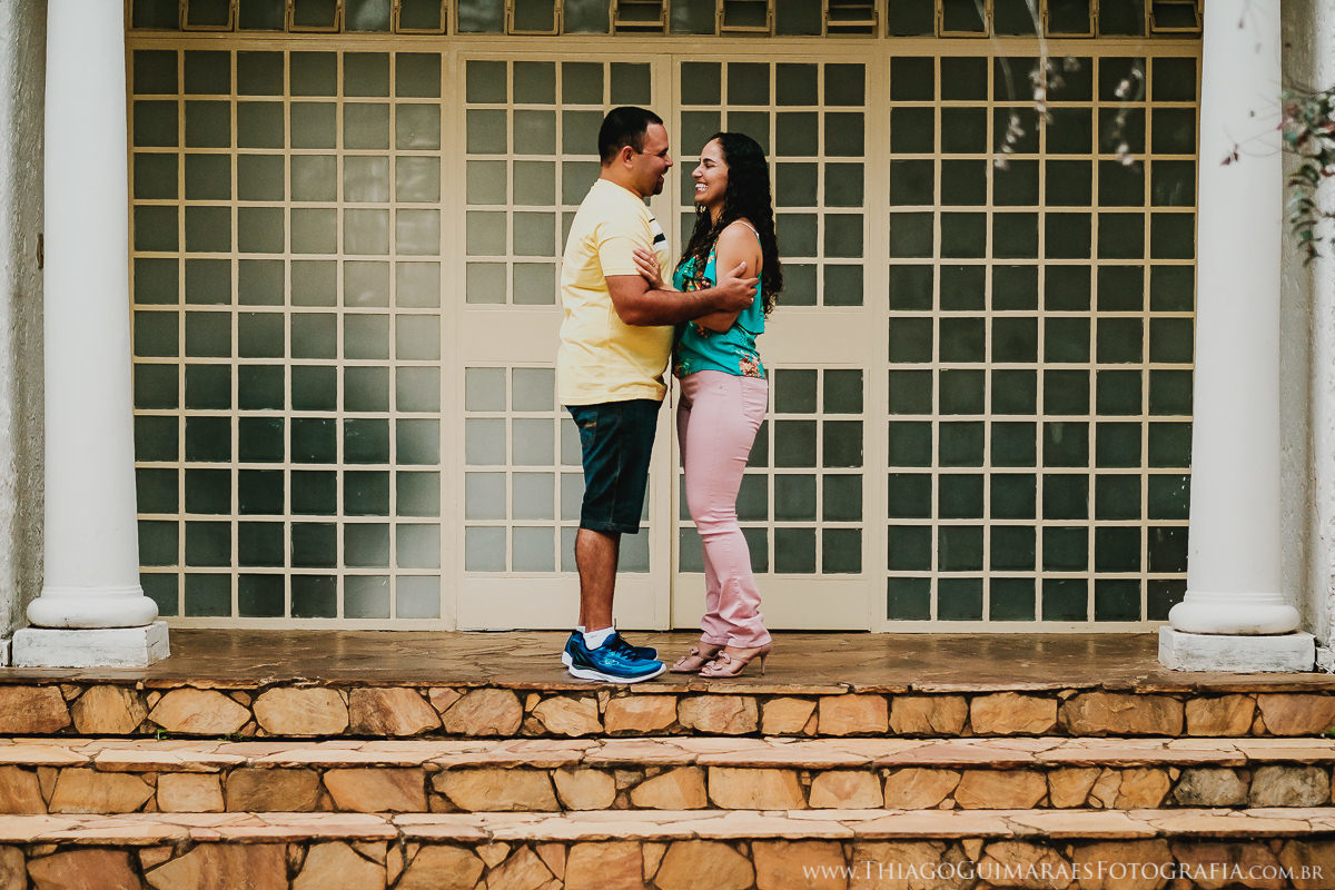 foto video filmagem ensaio externo fotografia casamento pre wedding save the date belo horizonte lagoa santa minas gerais mg thiago guimaraes fotografo casando em bh
