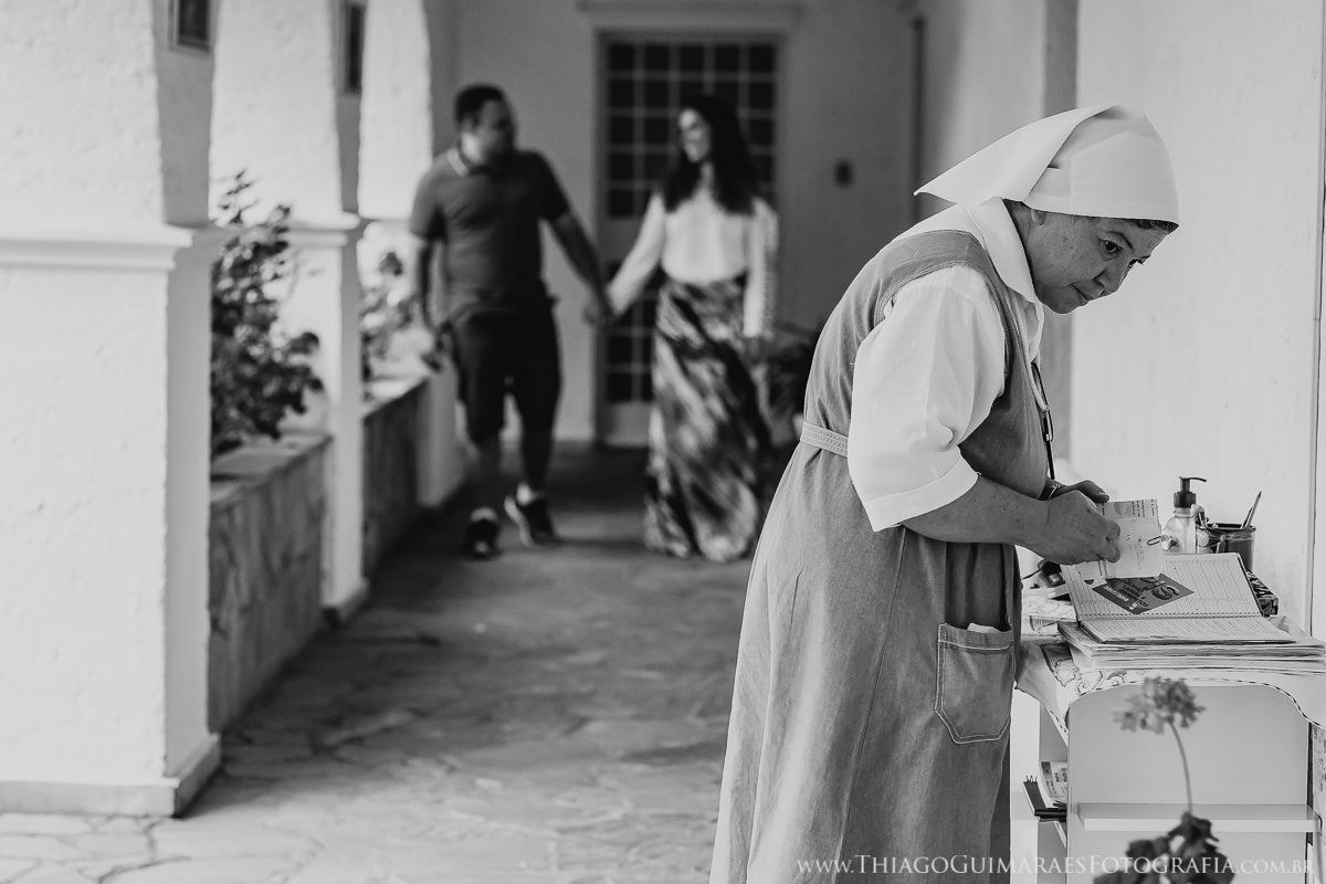 foto video filmagem ensaio externo fotografia casamento pre wedding save the date belo horizonte lagoa santa minas gerais mg thiago guimaraes fotografo casando em bh