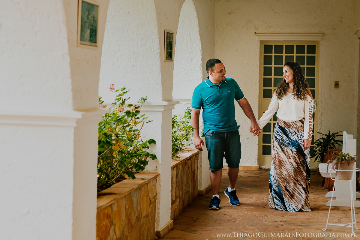 foto video filmagem ensaio externo fotografia casamento pre wedding save the date belo horizonte lagoa santa minas gerais mg thiago guimaraes fotografo casando em bh