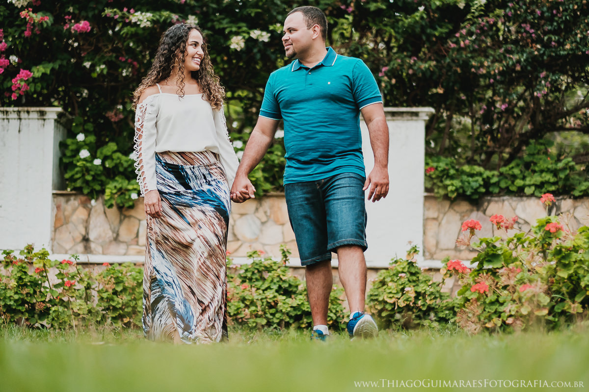 foto video filmagem ensaio externo fotografia casamento pre wedding save the date belo horizonte lagoa santa minas gerais mg thiago guimaraes fotografo casando em bh