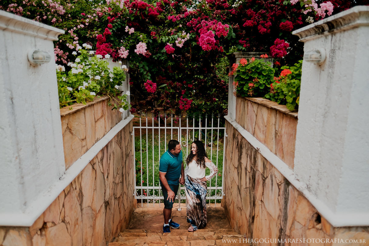 foto video filmagem ensaio externo fotografia casamento pre wedding save the date belo horizonte lagoa santa minas gerais mg thiago guimaraes fotografo casando em bh