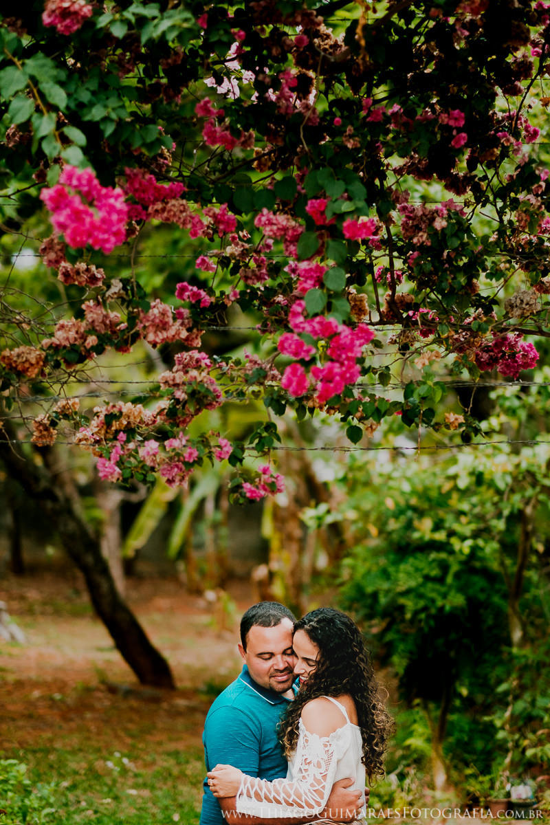 foto video filmagem ensaio externo fotografia casamento pre wedding save the date belo horizonte lagoa santa minas gerais mg thiago guimaraes fotografo casando em bh