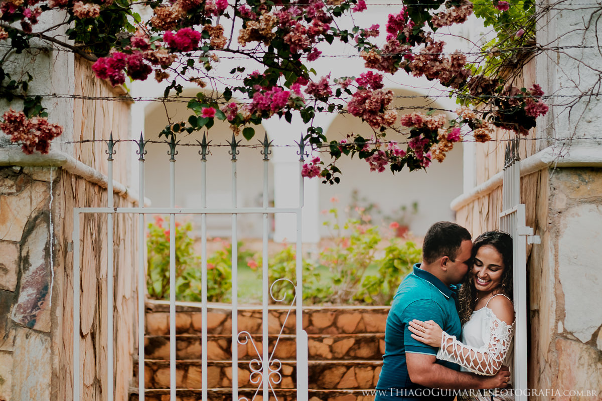 foto video filmagem ensaio externo fotografia casamento pre wedding save the date belo horizonte lagoa santa minas gerais mg thiago guimaraes fotografo casando em bh