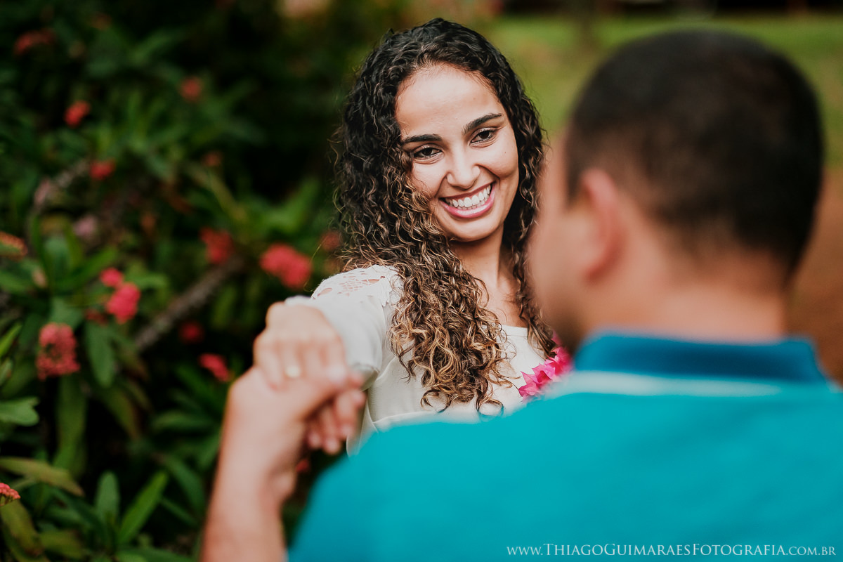foto video filmagem ensaio externo fotografia casamento pre wedding save the date belo horizonte lagoa santa minas gerais mg thiago guimaraes fotografo casando em bh