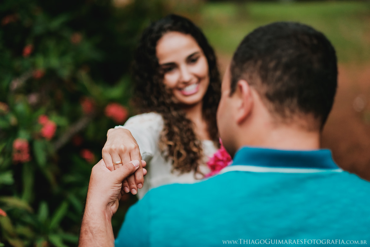 foto video filmagem ensaio externo fotografia casamento pre wedding save the date belo horizonte lagoa santa minas gerais mg thiago guimaraes fotografo casando em bh