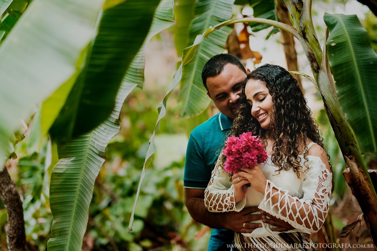 foto video filmagem ensaio externo fotografia casamento pre wedding save the date belo horizonte lagoa santa minas gerais mg thiago guimaraes fotografo casando em bh