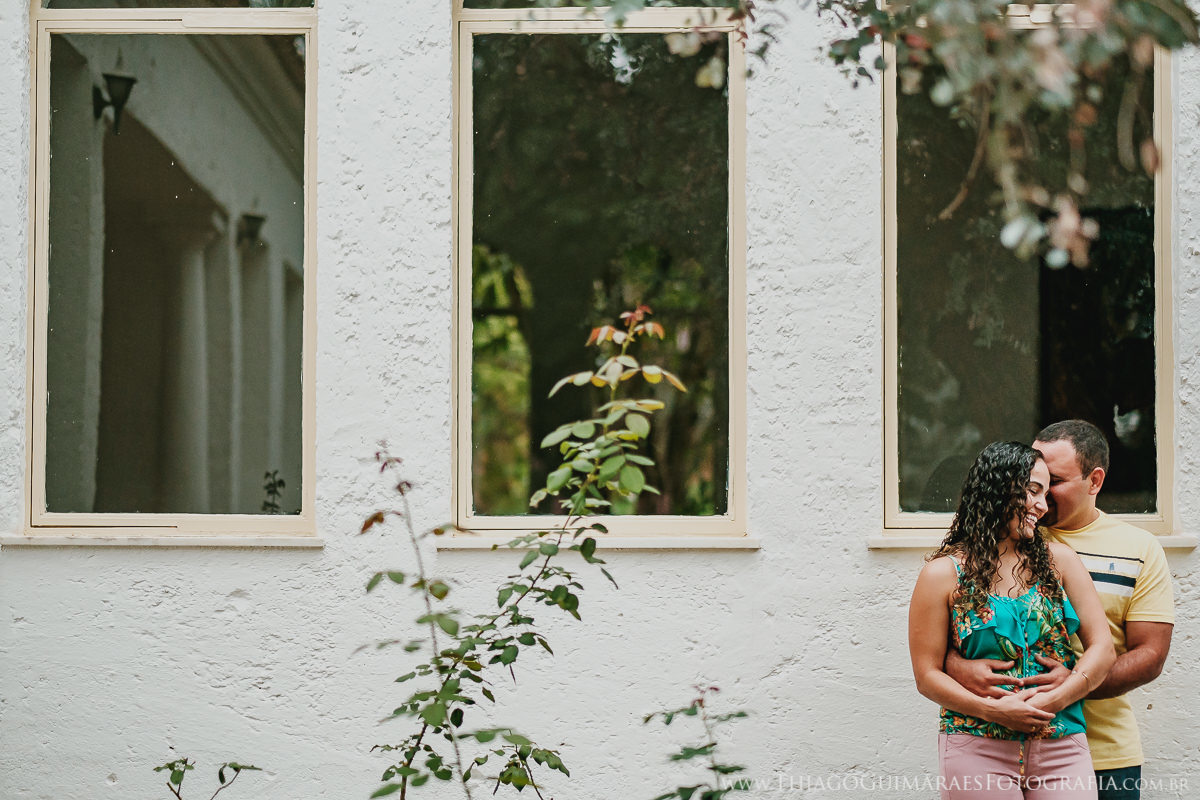 foto video filmagem ensaio externo fotografia casamento pre wedding save the date belo horizonte lagoa santa minas gerais mg thiago guimaraes fotografo casando em bh