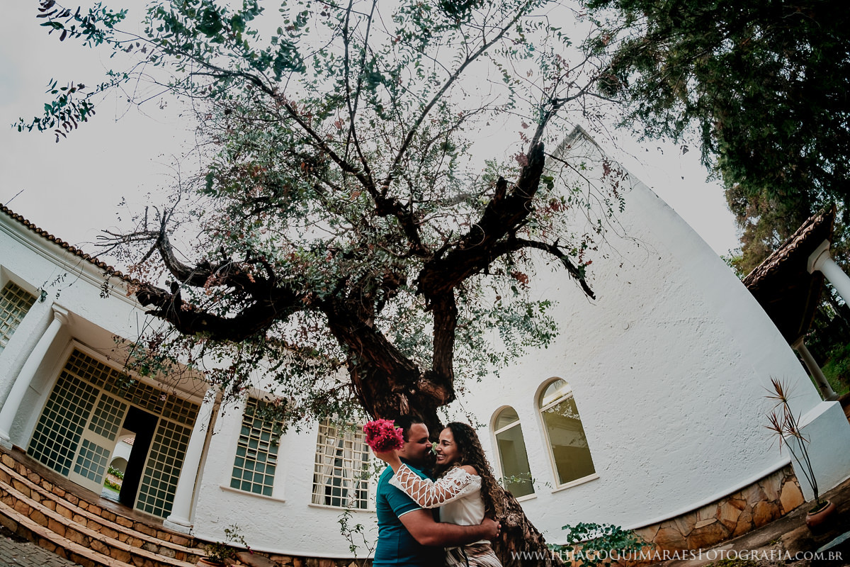 foto video filmagem ensaio externo fotografia casamento pre wedding save the date belo horizonte lagoa santa minas gerais mg thiago guimaraes fotografo casando em bh