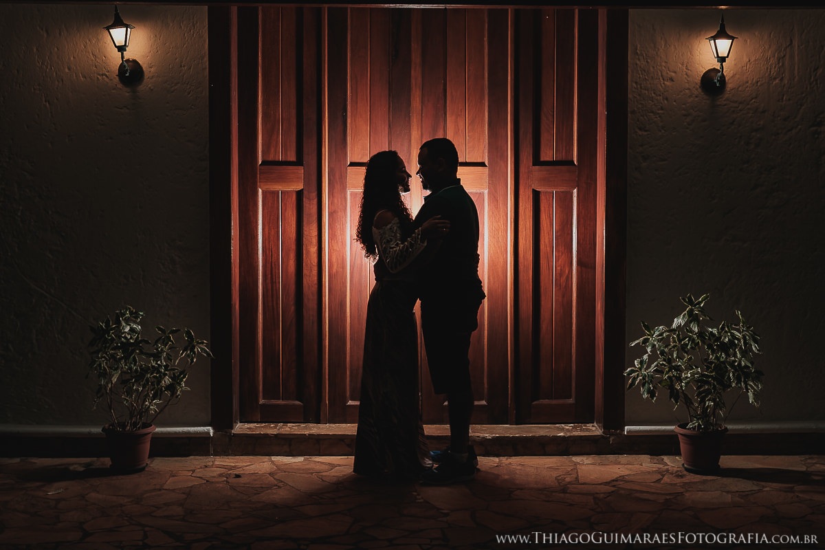 foto video filmagem ensaio externo fotografia casamento pre wedding save the date belo horizonte lagoa santa minas gerais mg thiago guimaraes fotografo casando em bh
