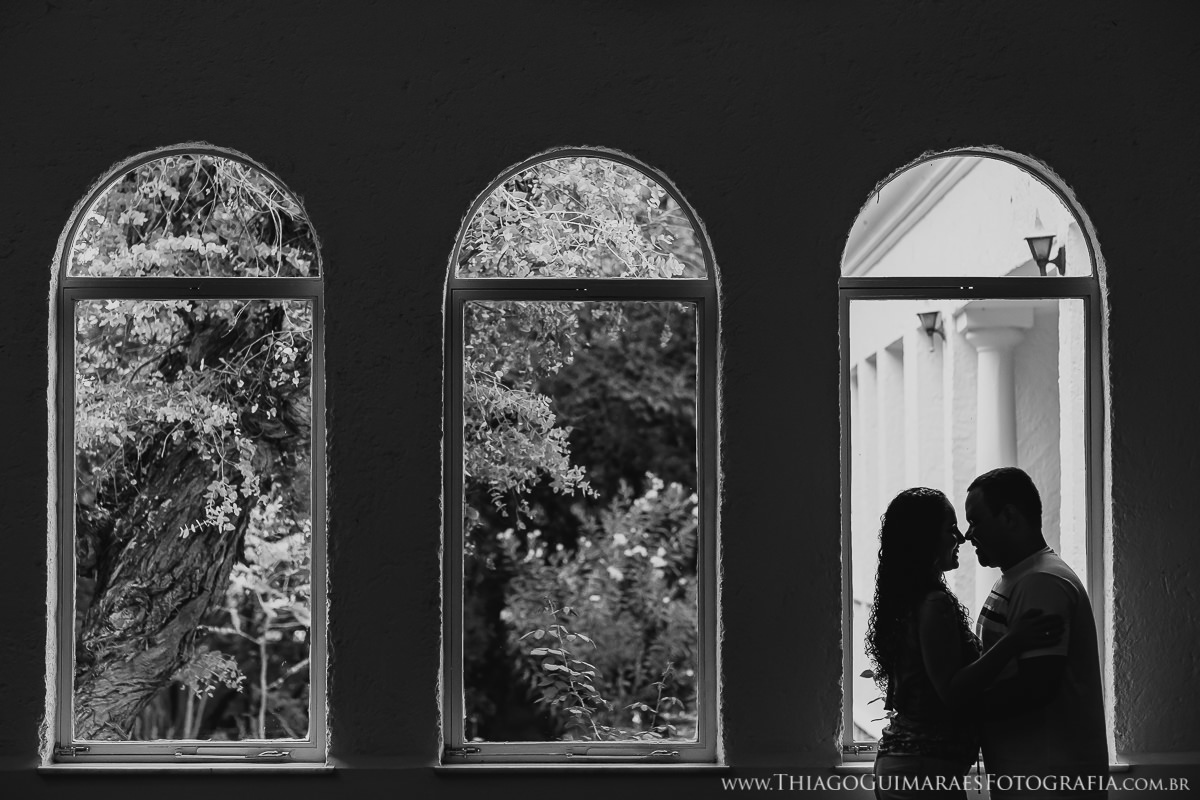 foto video filmagem ensaio externo fotografia casamento pre wedding save the date belo horizonte lagoa santa minas gerais mg thiago guimaraes fotografo casando em bh