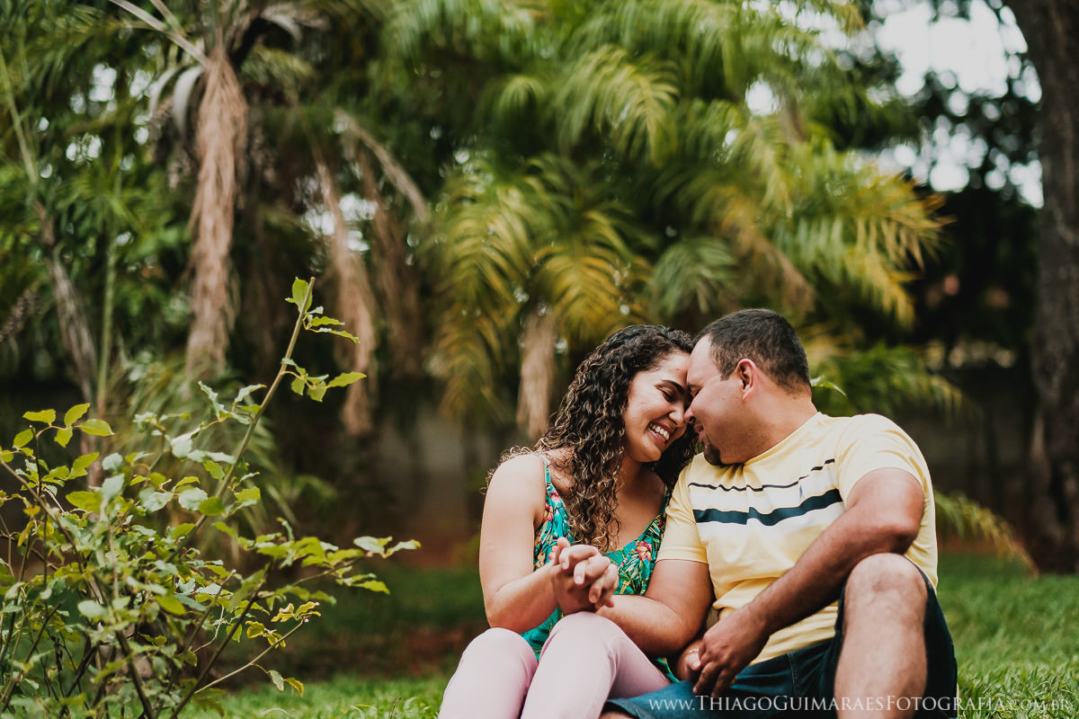 foto video filmagem ensaio externo fotografia casamento pre wedding save the date belo horizonte lagoa santa minas gerais mg thiago guimaraes fotografo casando em bh