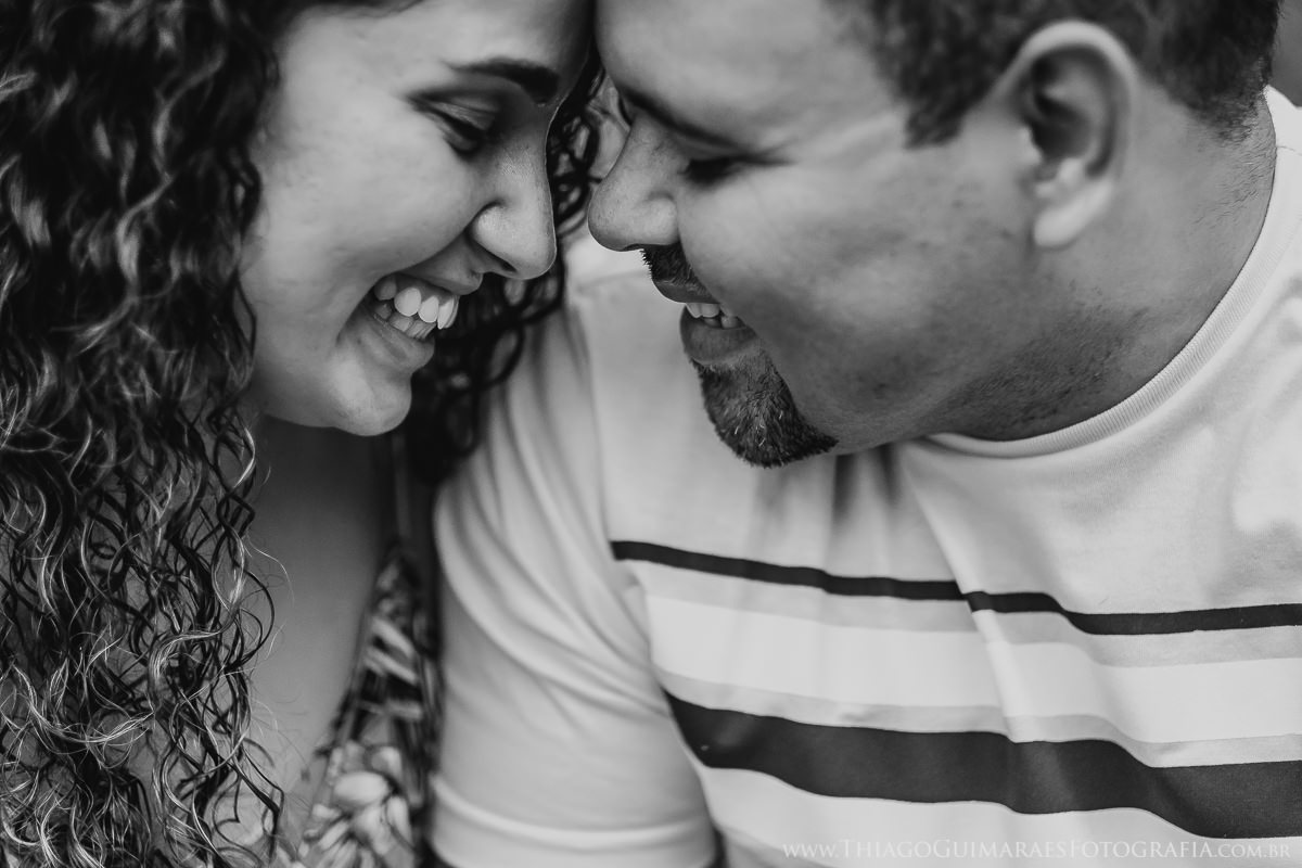 foto video filmagem ensaio externo fotografia casamento pre wedding save the date belo horizonte lagoa santa minas gerais mg thiago guimaraes fotografo casando em bh