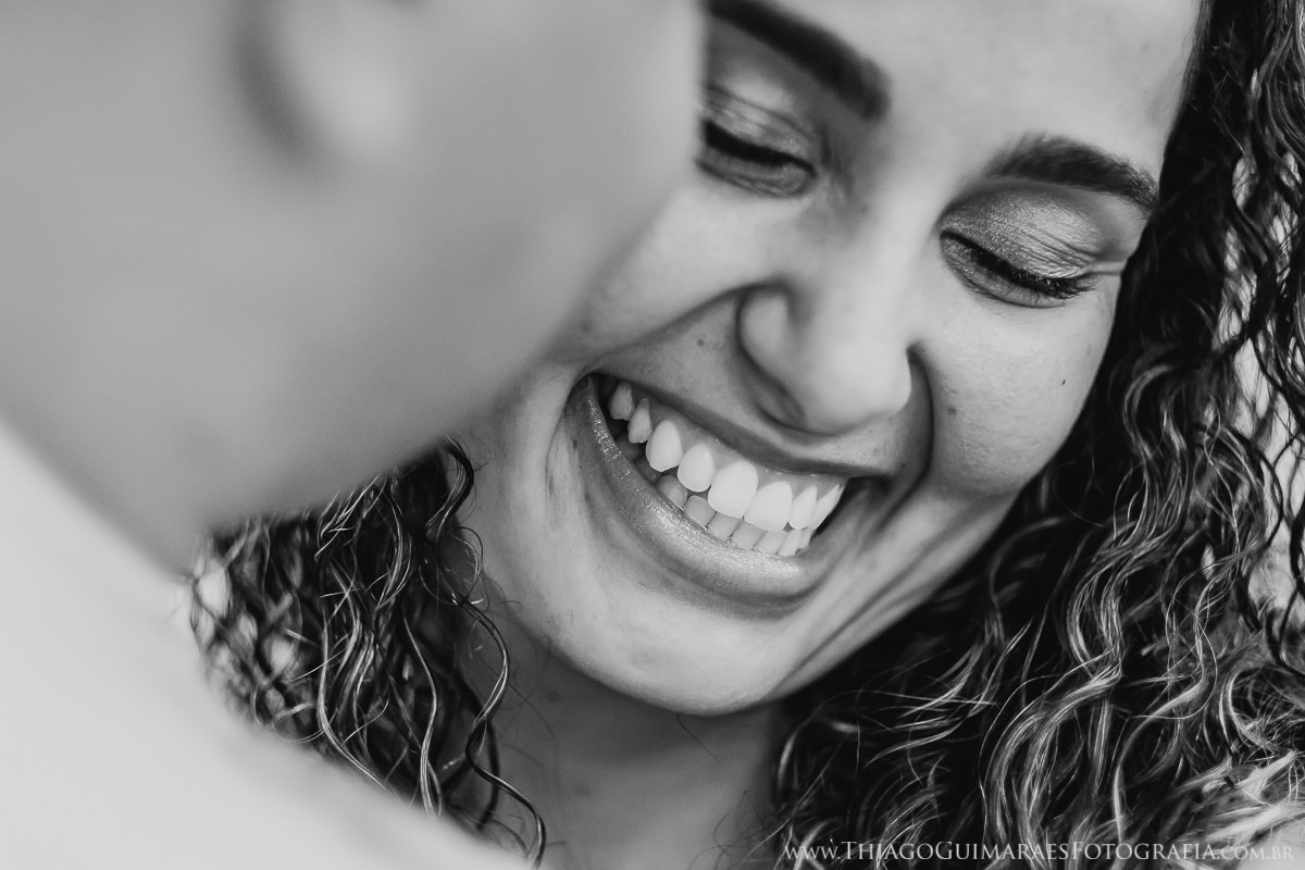 foto video filmagem ensaio externo fotografia casamento pre wedding save the date belo horizonte lagoa santa minas gerais mg thiago guimaraes fotografo casando em bh