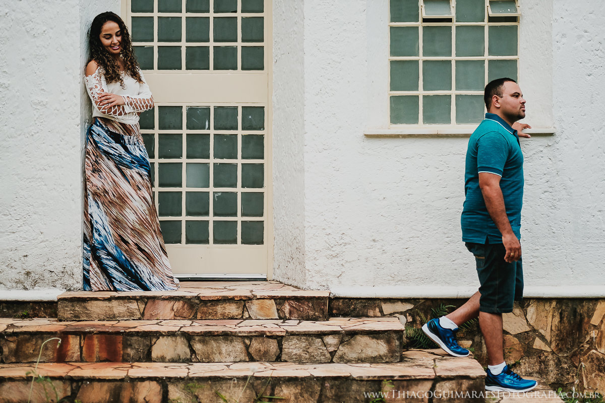 foto video filmagem ensaio externo fotografia casamento pre wedding save the date belo horizonte lagoa santa minas gerais mg thiago guimaraes fotografo casando em bh