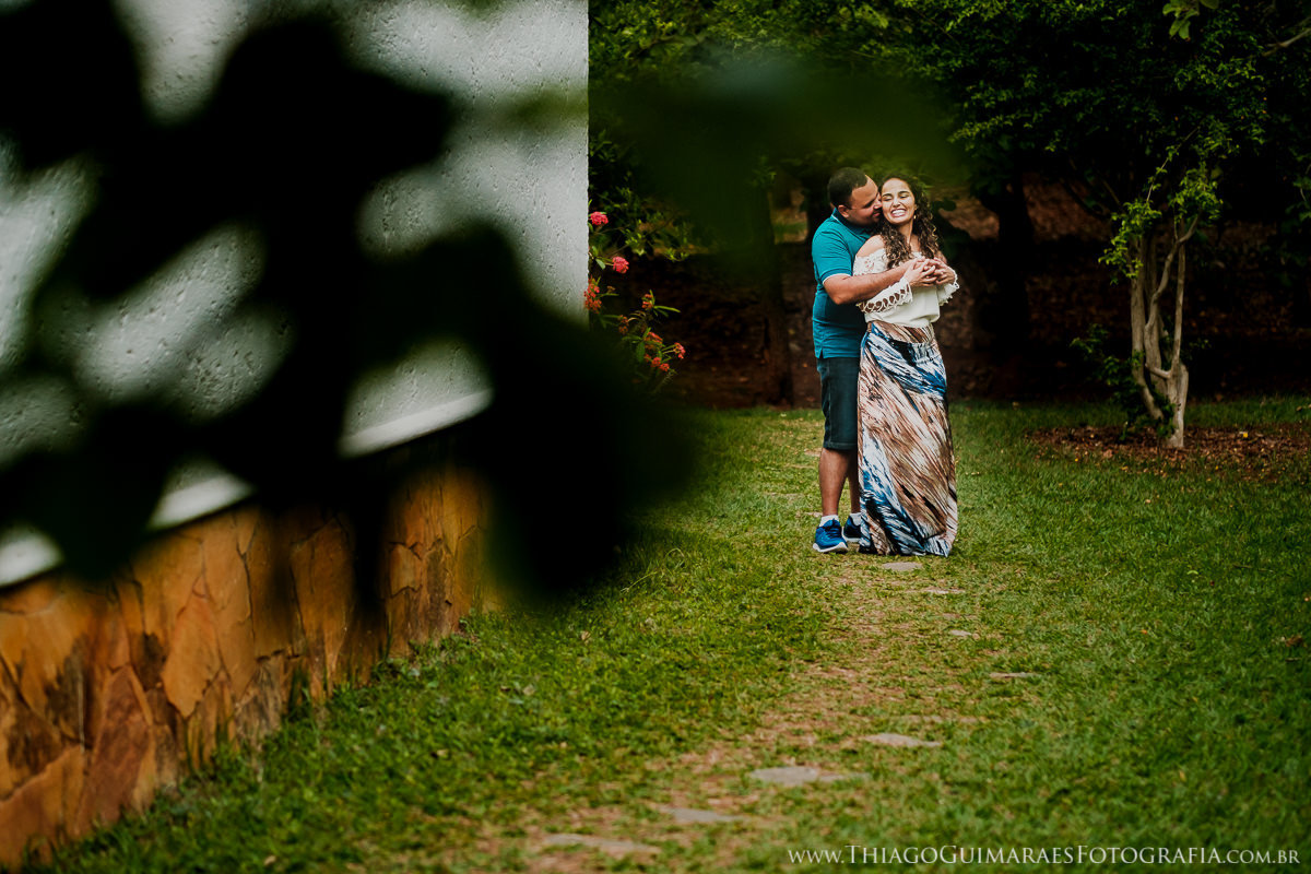 foto video filmagem ensaio externo fotografia casamento pre wedding save the date belo horizonte lagoa santa minas gerais mg thiago guimaraes fotografo casando em bh